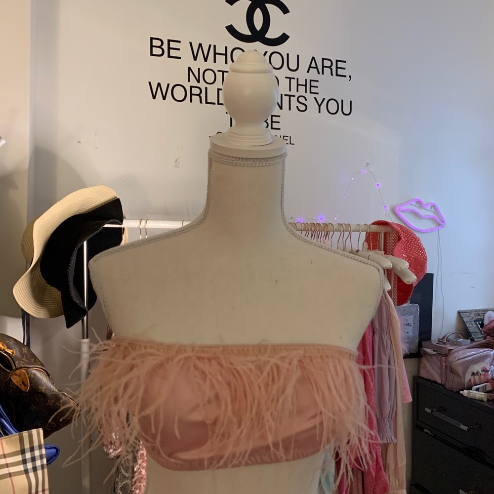Bandeau